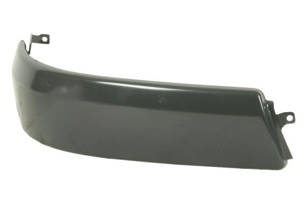 PACOL VOL-FB-012R Bumper