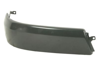 Bumper PACOL VOL-FB-012R