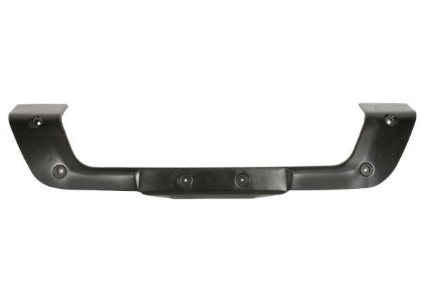 PACOL VOL-FB-014 Bumper