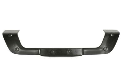 Bumper PACOL VOL-FB-014