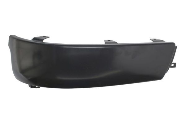PACOL VOL-FB-016L Bumper