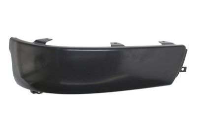 Bumper PACOL VOL-FB-016L