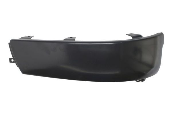 PACOL VOL-FB-016R Bumper