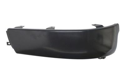 Bumper PACOL VOL-FB-016R