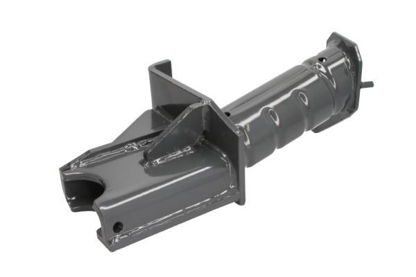 PACOL VOL-FB-021L Mounting Bracket, bumper