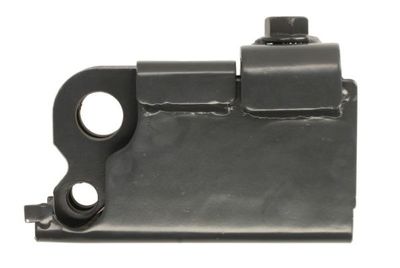 Mounting Bracket, bumper PACOL VOL-FB-022L
