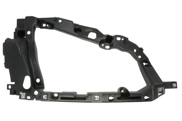 PACOL VOL-FB-043L Holder, reflector