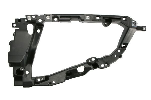 PACOL VOL-FB-043R Holder, reflector