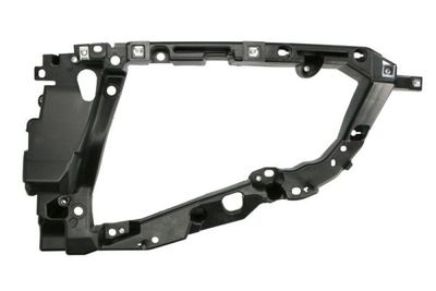 Holder, reflector PACOL VOL-FB-043R