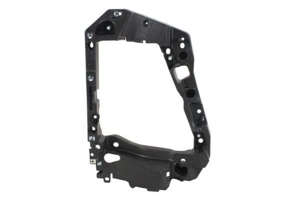 PACOL VOL-FB-053L Holder, reflector
