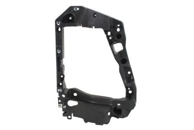 Holder, reflector PACOL VOL-FB-053L