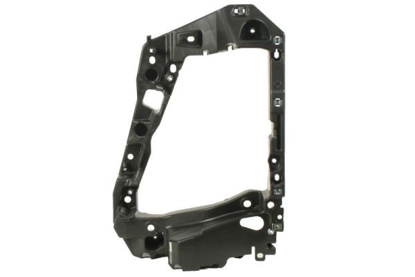 PACOL VOL-FB-053R Holder, reflector