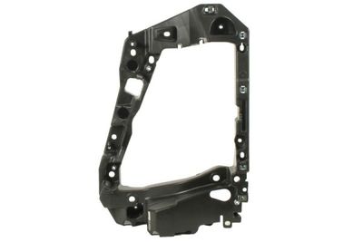 Holder, reflector PACOL VOL-FB-053R