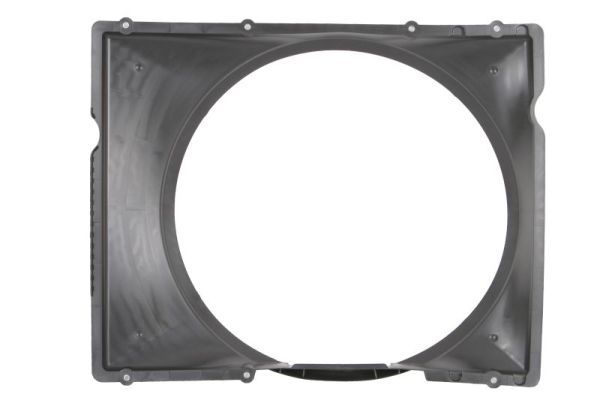PACOL VOL-FC-001 Cowling, radiator fan
