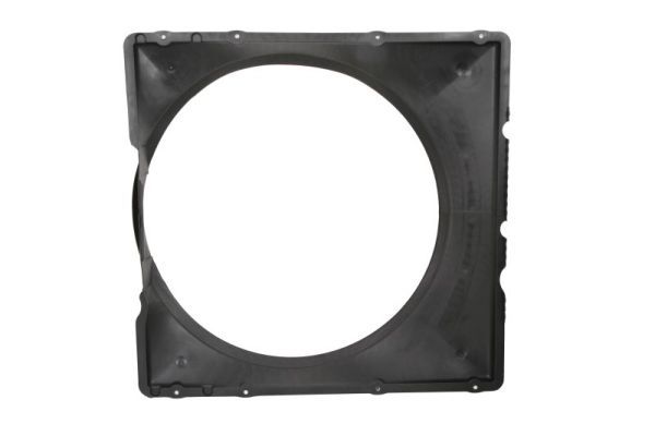 PACOL VOL-FC-002 Cowling, radiator fan