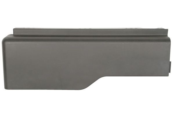 PACOL VOL-FP-001R Wing