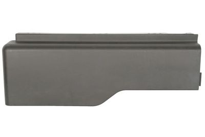 Wing PACOL VOL-FP-001R