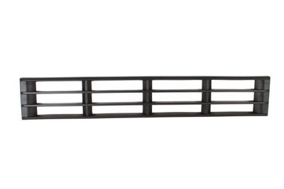 Radiator Grille Insert PACOL VOL-FP-003