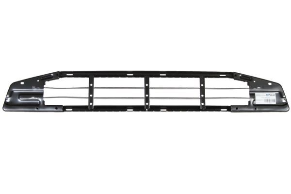 PACOL VOL-FP-007 Radiator Grille
