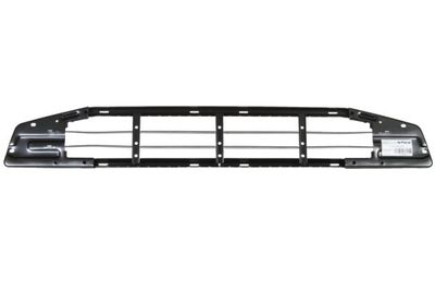 Radiator Grille PACOL VOL-FP-007