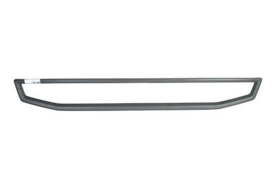 Cover, bumper PACOL VOL-FP-008