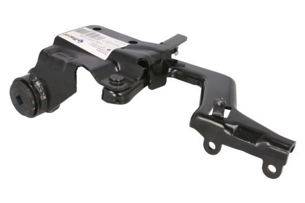PACOL VOL-FP-010R Holder, radiator grille