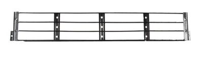 Radiator Grille PACOL VOL-FP-011