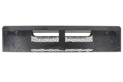 Radiator Grille PACOL VOL-FP-013