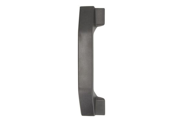 PACOL VOL-FP-014L Holder Set, radiator grille