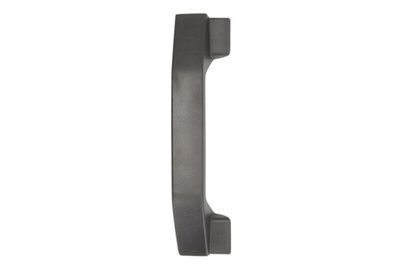 Holder Set, radiator grille PACOL VOL-FP-014L