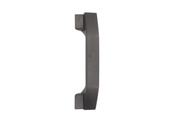 PACOL VOL-FP-014R Holder Set, radiator grille