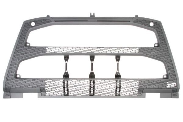 PACOL VOL-FP-015 Radiator Grille