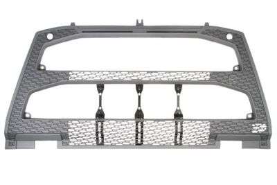Radiator Grille PACOL VOL-FP-015