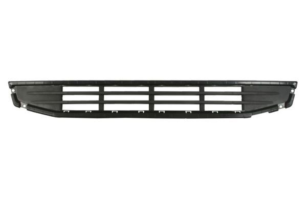 PACOL VOL-FP-016 Radiator Grille