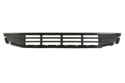 Radiator Grille PACOL VOL-FP-016