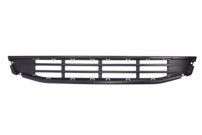 Radiator Grille PACOL VOL-FP-017