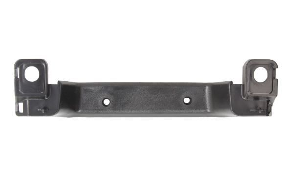 PACOL VOL-FP-018R Wind Deflector