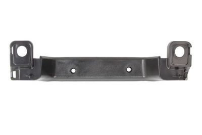 Wind Deflector PACOL VOL-FP-018R