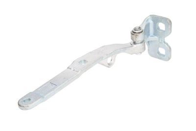 Support, radiator grille PACOL VOL-FP-024L