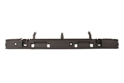 Support, radiator grille PACOL VOL-FP-025