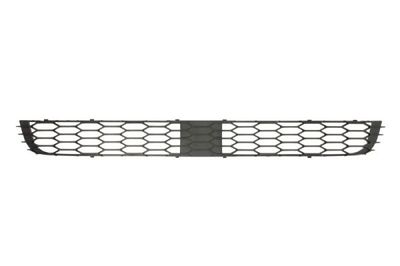 Radiator Grille PACOL VOL-FP-029