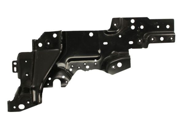 PACOL VOL-FP-033L Holder, radiator grille