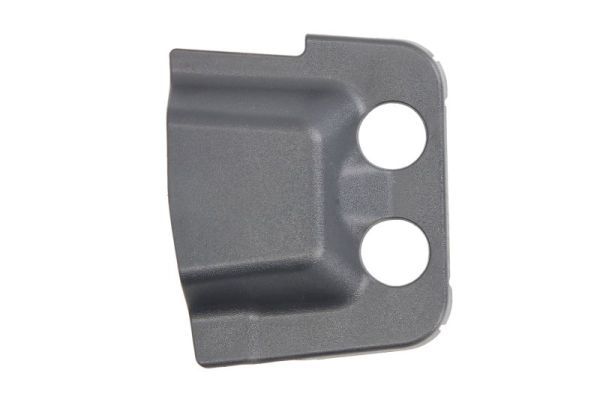 PACOL VOL-FP-035R Holder, radiator grille
