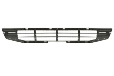 Radiator Grille PACOL VOL-FP-037