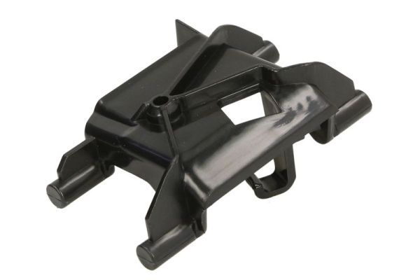 PACOL VOL-FP-038R Holder, radiator grille