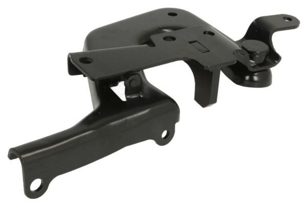 PACOL VOL-FP-041L Holder, radiator grille