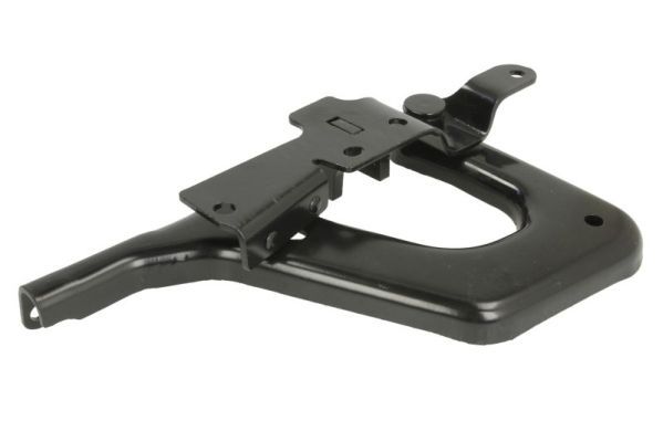 PACOL VOL-FP-041R Holder, radiator grille