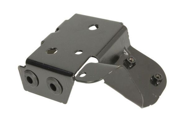 PACOL VOL-FP-043L Holder, radiator grille