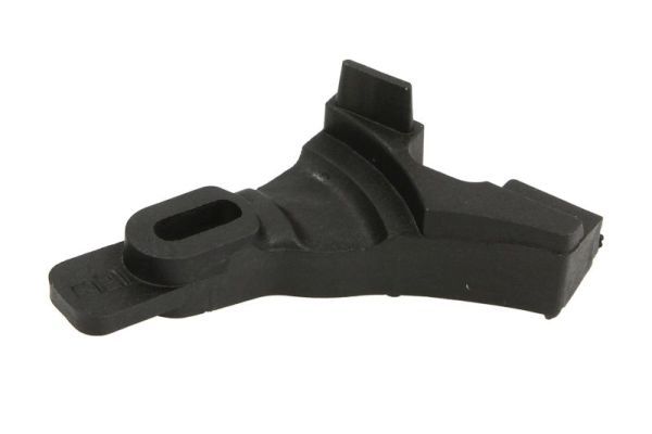 PACOL VOL-FP-044L Holder, radiator grille