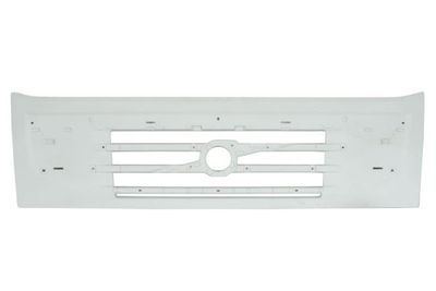 Radiator Grille PACOL VOL-FP-050